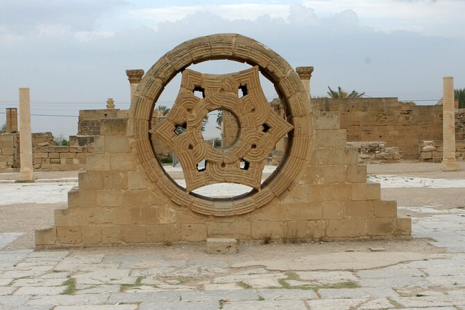jericho-and-bethlehem-private-tour-tour-overview