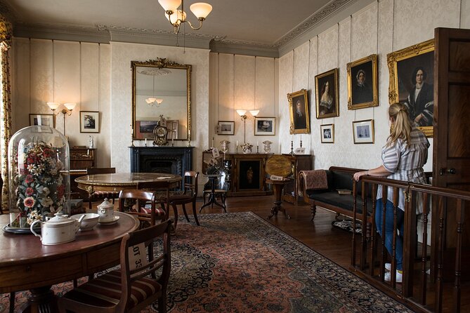 jersey-heritage-pass-4-for-3-attractions-overview-of-the-jersey-heritage-pass