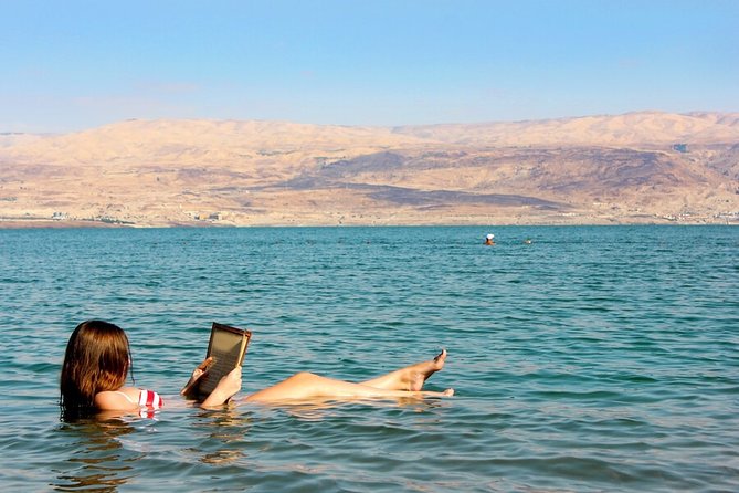 jerusalem-and-the-dead-sea-from-tel-aviv-wealth-of-jerusalems-history