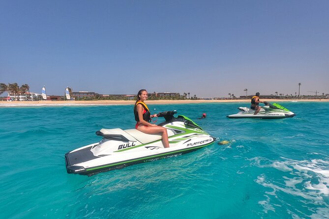 jet-ski-adventure-on-sal-island-cape-verde-overview-of-the-tour