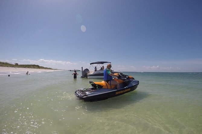 jet-ski-rental-overview-and-experience