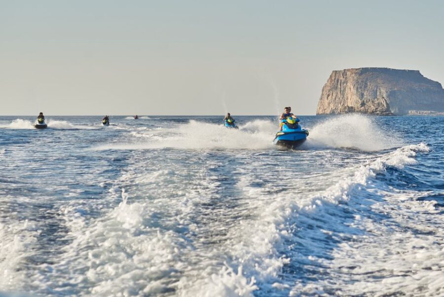 jet-ski-safari-to-sfinari-beach-overview-of-the-jet-ski-safari