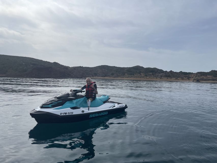 jetski-excursion-30-minutes-fornells-menorca-activity-details