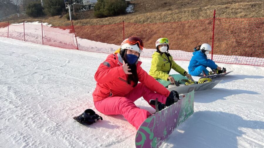 jisan-forest-resort-ski-full-day-tour-or-shuttle-from-seoul-pricing-and-booking
