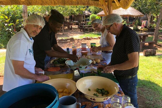 johannesburg-and-soweto-tour-in-english-tour-overview