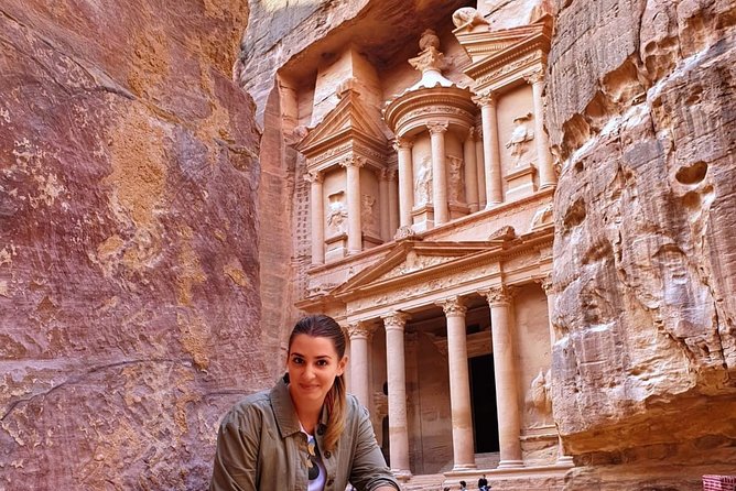 jordan-private-4-day-tour-mt-nebo-kerak-petra-wadi-rum-baptism-site-amman-tour-highlights