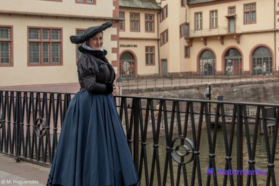 journey-through-the-rhineland-renaissance-in-strasbourg-exploring-strasbourgs-golden-age
