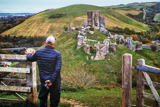 jurassic-spectacular-10-stops-on-the-jurassic-coast-explore-the-jurassic-coast