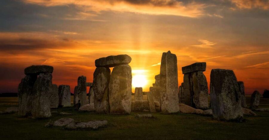 just-stonehenge-tour-from-london-tour-overview