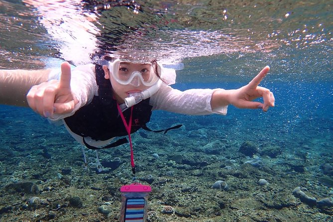 kabira-bay-sup-canoe-blue-cave-snorkeling-in-ishigaki-overview-of-the-activity