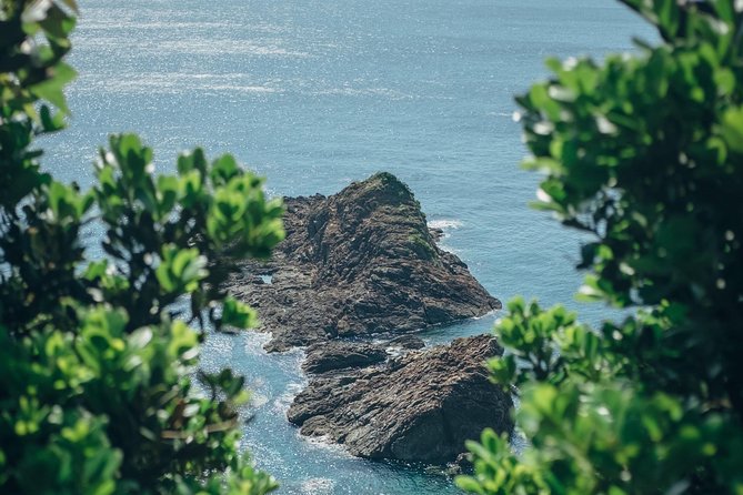 kagoshima-custom-full-day-tour-pickup-and-meeting-point