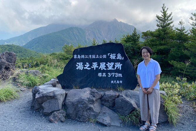 kagoshima-highlights-sakurajima-volcano-etc-maximum-8-people-pickup-and-start-time