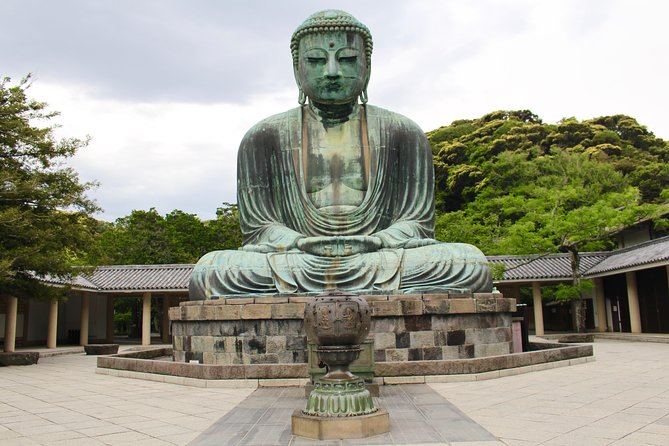 kamakura-custom-half-day-tour-meeting-and-pickup