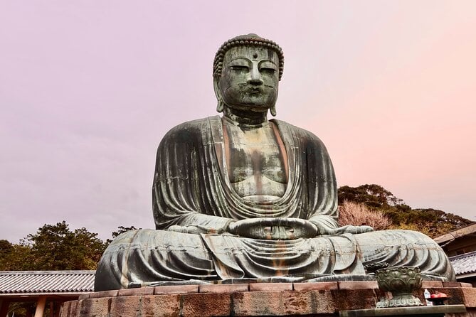 kamakura-full-day-private-tour-tour-details