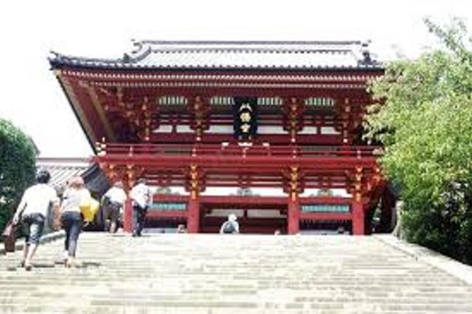 kamakura-private-custom-tour-tour-overview