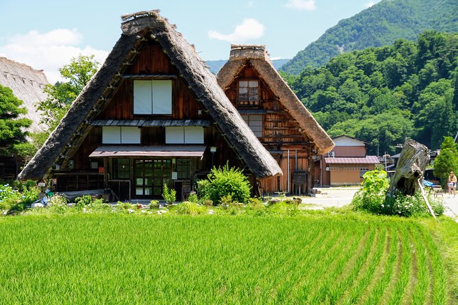 kanazawa-%e2%86%92-takayama-one-way-including-shirakawago-private-tour-highlights-of-the-journey