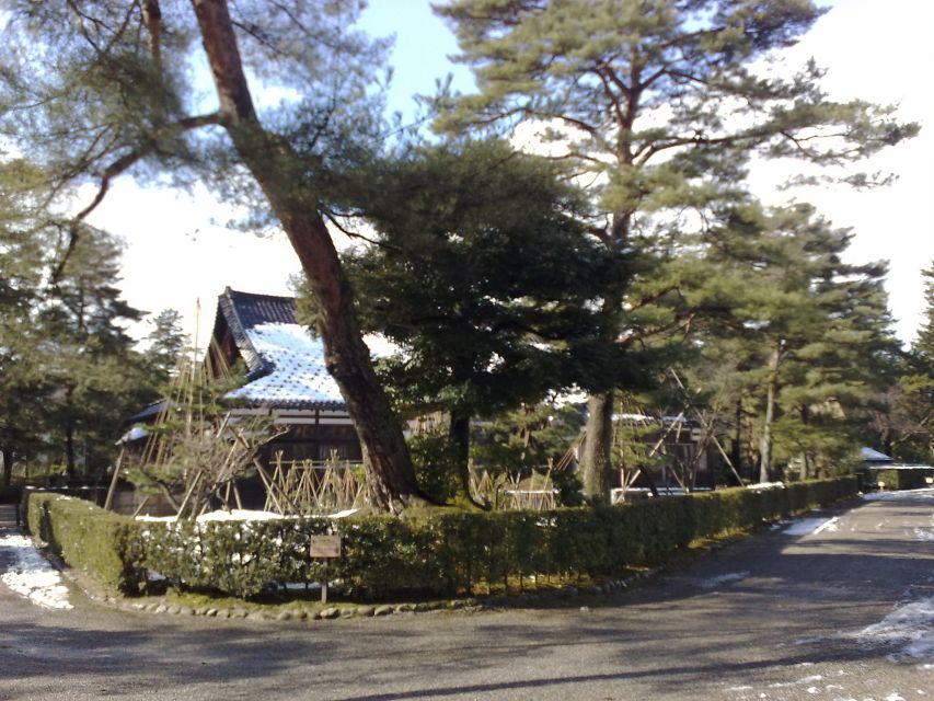 kanazawa-like-a-local-customized-guided-tour-tour-overview