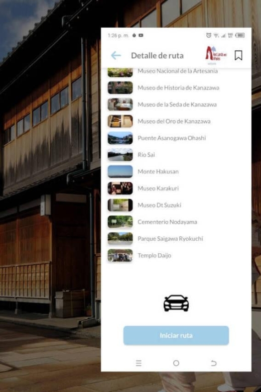 kanazawa-self-guided-tour-app-with-multi-language-audioguide-explore-kanazawas-historic-districts