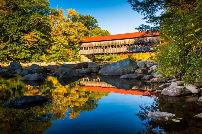 kancamagus-scenic-byway-audio-driving-tour-guide-tour-details-and-purchase-information