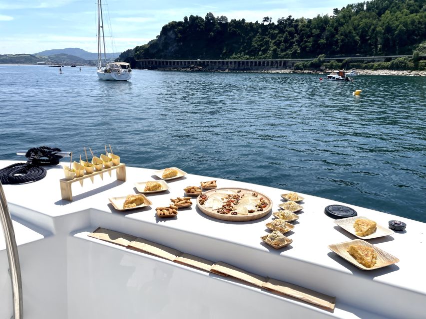 kantauri-3-bays-2-countries-san-sebastian-pasaia-hendaye-overview-of-the-tour