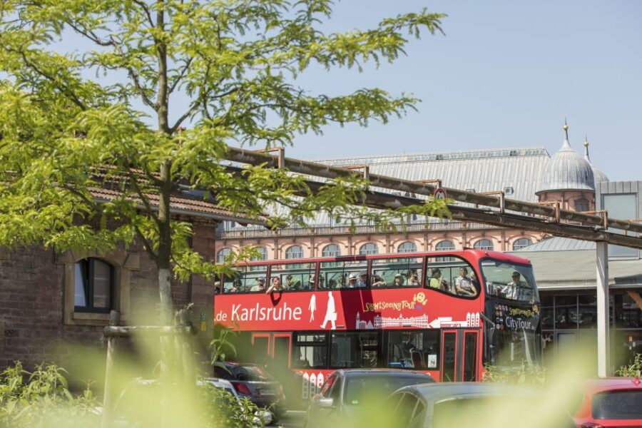karlsruhe-24-hour-hop-on-hop-off-sightseeing-bus-ticket-tour-overview