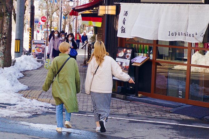 karuizawa-food-walking-tour-in-nagano-tour-details