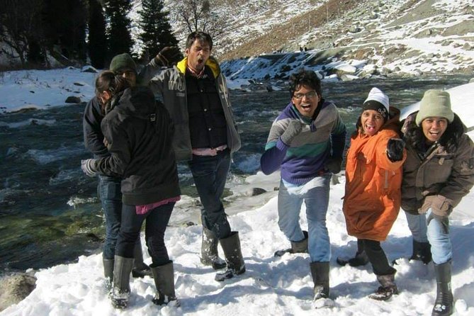 kashmir-family-tour-07-days-includes-accommodation-and-private-transport-tour-overview