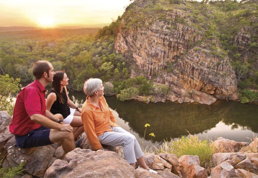 katherine-gorge-edith-falls-full-day-tour-from-darwin-tour-overview