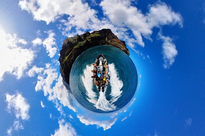 kauais-ultimate-na-pali-coast-zodiac-snorkeling-sea-cave-eco-adventure-tour-overview
