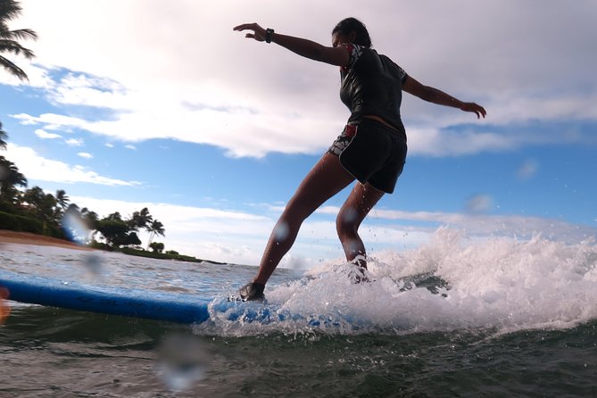 kauais-ultimate-private-surf-lesson-included-in-the-lesson