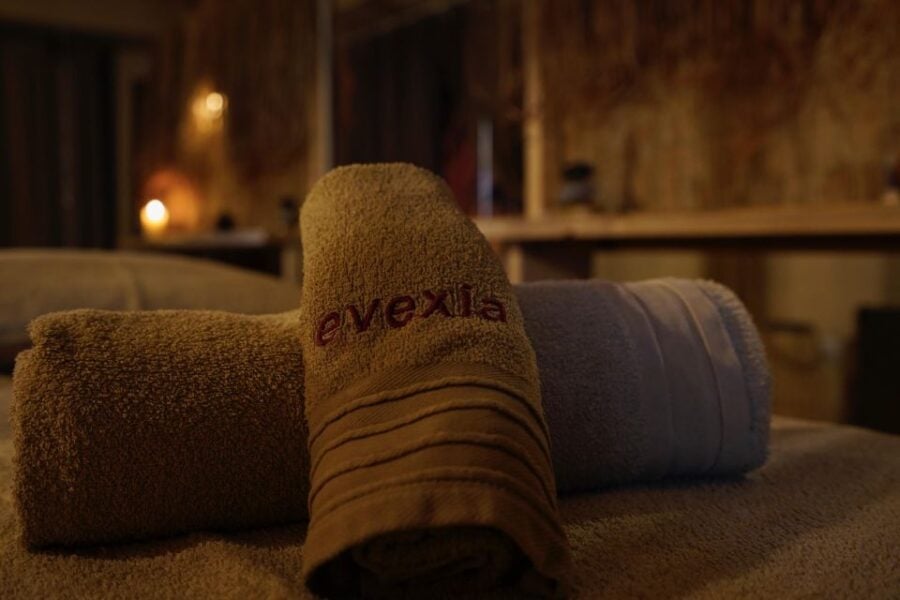 kavala-relax-massage-and-beauty-services-overview-and-experience