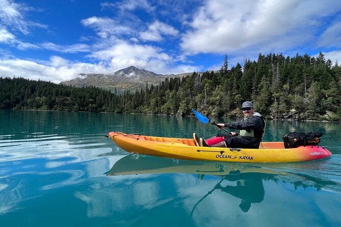 kayak-and-hike-to-deep-blue-glacially-carved-grant-lake-alaska-kayaking-to-grant-lake