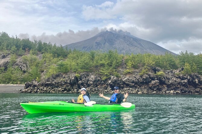 kayak-and-picnic-adventure-in-sakurajima-overview-of-the-adventure