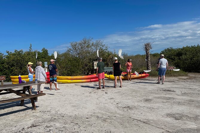 kayak-eco-tour-in-don-pedro-island-overview-of-the-kayak-eco-tour