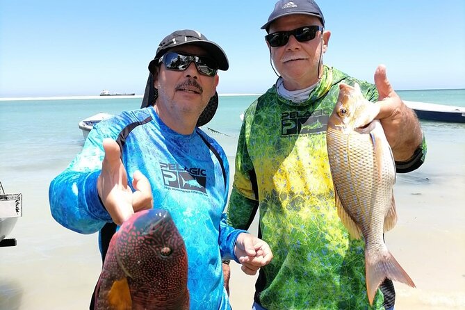 kayak-fishing-in-mauritius-overview-and-experience