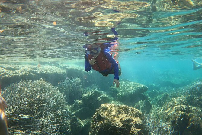 kayak-snorkel-ibiza-spain-overview-of-the-tour