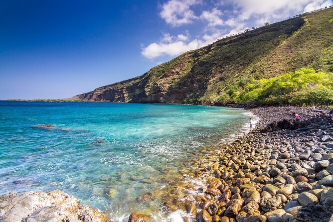 kealakekua-bay-and-captain-cook-monument-snorkel-small-group-experience-overview-of-the-tour
