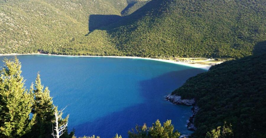 kefalonia-adventures-mystical-caves-and-coastal-beauties-tour-duration-and-languages