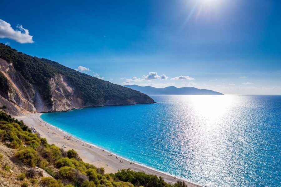 kefalonia-exclusive-caves-exploration-delights-exploring-the-wonders-of-drogarati-cave