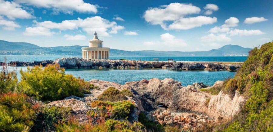 kefalonia-half-day-tour-island-highlights-tour-argostoli-commercial-and-administrative-center