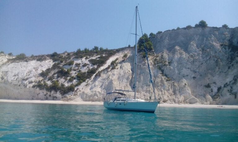 kefalonia-private-sailing-cruise-from-argostoli-argostoli-port-and-boat-name