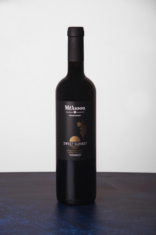 kefalos-winery-tour-with-greek-wine-tasting-tour-overview