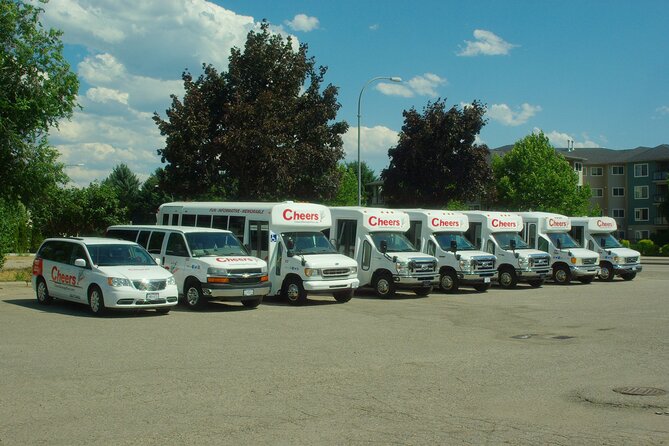 kelowna-airport-shuttle-to-from-vernon-booking-options