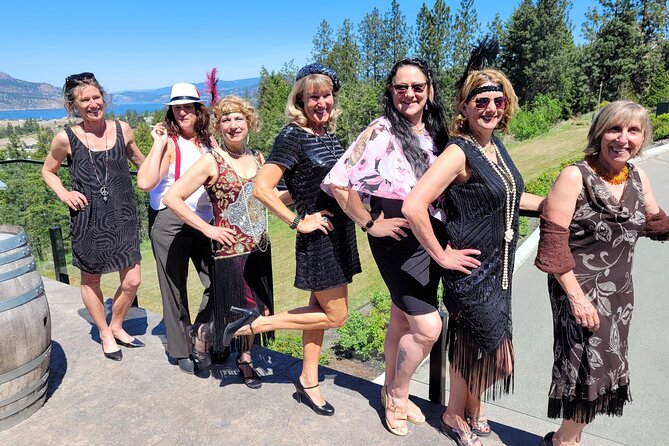 kelowna-fab-5-5-winery-south-slopes-wine-tour-tour-overview