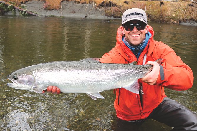 kenai-river-fishing-charter-fishing-guide-options-galore