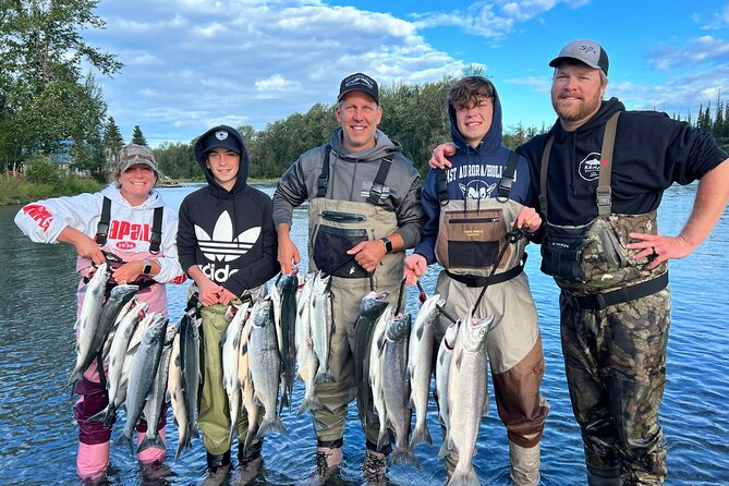 kenai-river-guided-fishing-charters-in-alaska-overview-of-the-kenai-river-charters