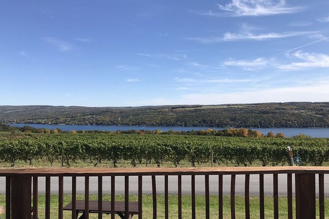 keuka-lake-winery-tour-inclusions