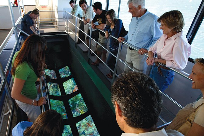 key-west-glass-bottom-boat-tour-with-sunset-option-overview-of-the-glass-bottom-boat-tour