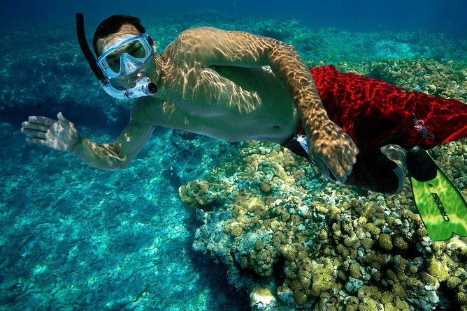 key-west-rum-and-reef-snorkel-adventure-and-sunset-sail-overview-of-the-experience