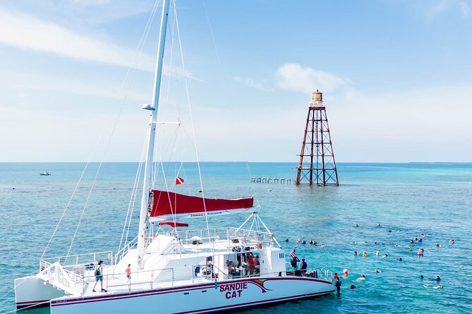 key-west-snorkeling-with-breakfast-and-unlimited-mimosas-discovering-the-coral-reef